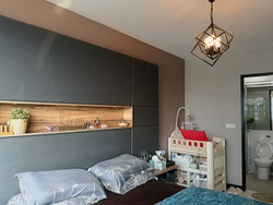 Blk 130A Toa Payoh Crest (Toa Payoh), HDB 4 Rooms #618063401